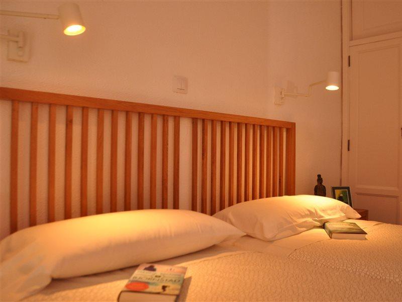 Apartamentos Las Camelias Playa del Inglés Buitenkant foto